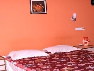 Anukampa Bed And Breakfast Jaipur Dış mekan fotoğraf
